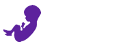 杭州试管代怀生子助孕机构